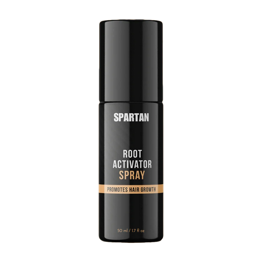 Root Activator Spray