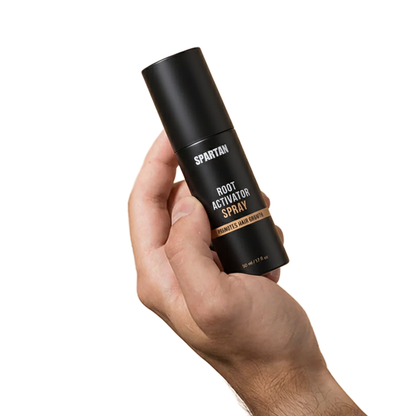 Root Activator Spray