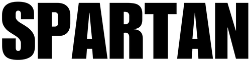 SPARTAN USA Site